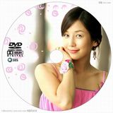 ֣���д��ͼƬ