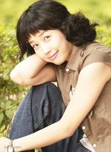 ֣���д��ͼƬ