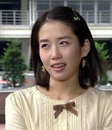 ֣���д��ͼƬ