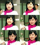 ֣���д��ͼƬ