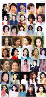 ֣���д��ͼƬ