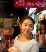 ֣���д��ͼƬ