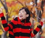 ֣���д��ͼƬ