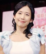 ֣���д��ͼƬ