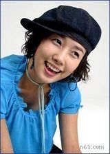 ֣���д��ͼƬ