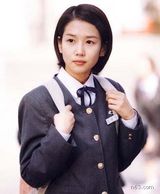 ֣���д��ͼƬ