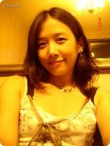 ֣���д��ͼƬ