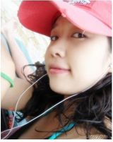 ֣���д��ͼƬ