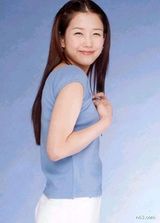 ֣���д��ͼƬ