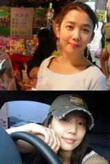 ֣���д��ͼƬ