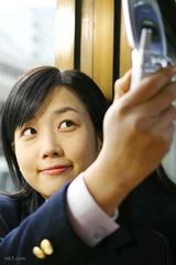 ֣���д��ͼƬ