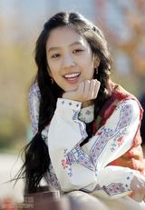 ֣����д��ͼƬ