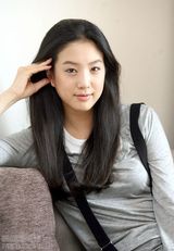 ֣����д��ͼƬ