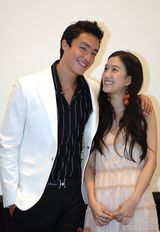 ֣����д��ͼƬ