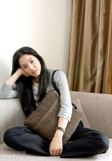 ֣����д��ͼƬ