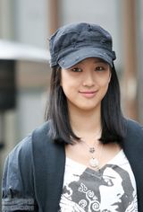 ֣����д��ͼƬ