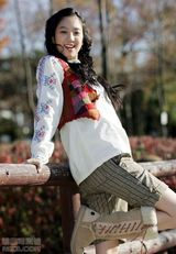 ֣����д��ͼƬ