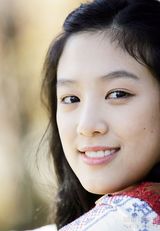 ֣����д��ͼƬ