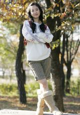 ֣����д��ͼƬ