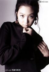 ֣����д��ͼƬ