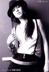 ֣����д��ͼƬ