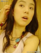 ֣����д��ͼƬ