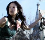 ֣����д��ͼƬ