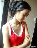 ֣����д��ͼƬ