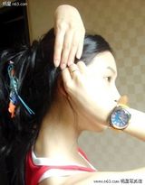 ֣����д��ͼƬ