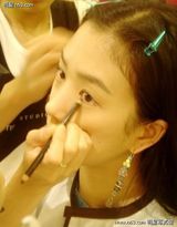 ֣����д��ͼƬ