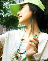 ֣����д��ͼƬ