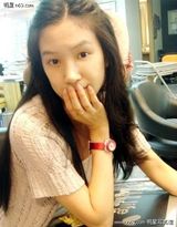 ֣����д��ͼƬ