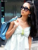 ֣����д��ͼƬ