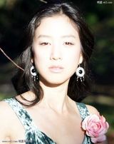 ֣����д��ͼƬ