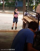 ֣����д��ͼƬ