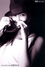 ֣����д��ͼƬ