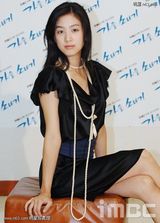 ֣����д��ͼƬ