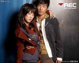 ֣����д��ͼƬ