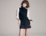 ֣������ֽ����ͼƬ