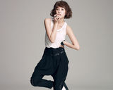 ֣������ֽ����ͼƬ