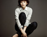 ֣������ֽ����ͼƬ