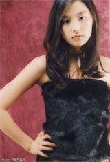 ֣����д��ͼƬ