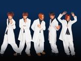 H.O.Tд��ͼƬ