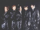 H.O.Tд��ͼƬ