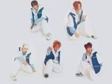 H.O.Tд��ͼƬ