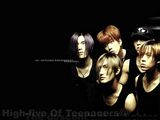 H.O.Tд��ͼƬ