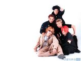H.O.Tд��ͼƬ