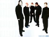 H.O.Tд��ͼƬ