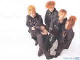 H.O.Tд��ͼƬ