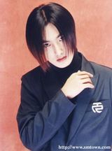 H.O.T.д��ͼƬ